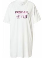 Îmbrăcăminte femei Kendall + Kylie