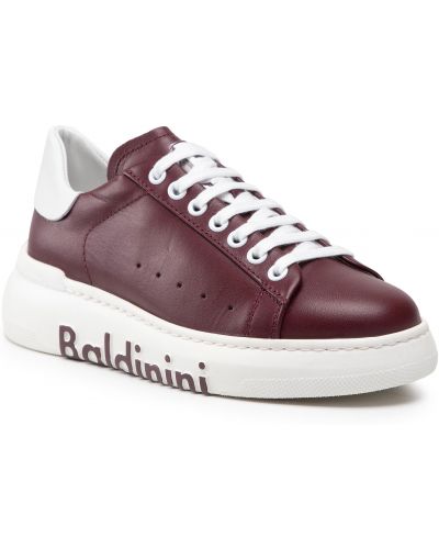 Sneakersy Baldinini
