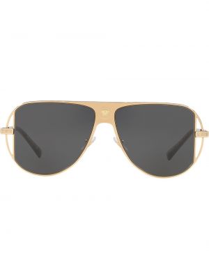 Gafas de sol Versace Eyewear dorado