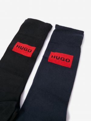 Ponožky Hugo