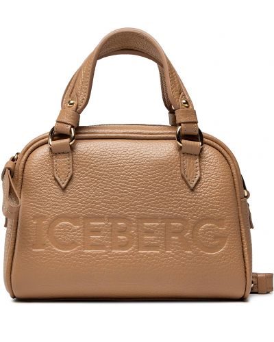 Klasszikus táska Iceberg
