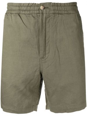 Chino shorts Polo Ralph Lauren