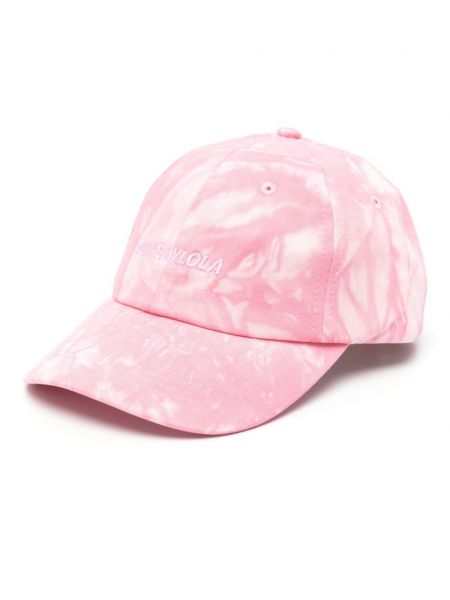 Șapcă Bimba Y Lola roz