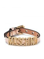 Bracelets Moschino femme