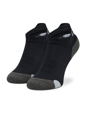 Nízké ponožky Cmp černé