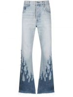 Jeans Bootcut Gallery Dept. homme