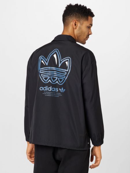 Μπουφάν Adidas Originals