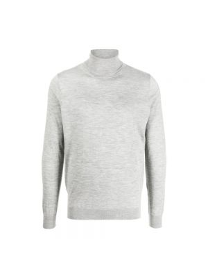 Pull Colombo gris