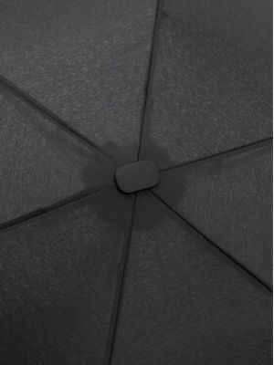 Deštník Mango černý