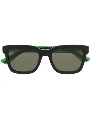 Glasögon Gucci Eyewear svart