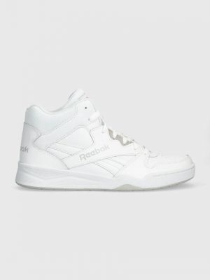 Sneakers Reebok Classic fehér