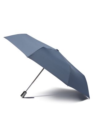 Deštník Samsonite modrý