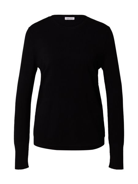 Пуловер Gerry Weber черно