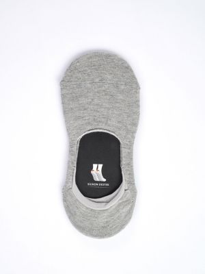Čarape Dagi siva