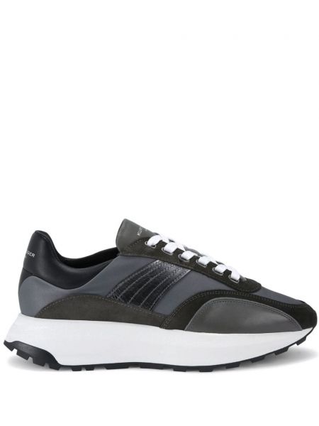 Sneaker Kurt Geiger London gri