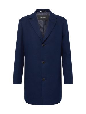 Παλτό Matinique μπλε