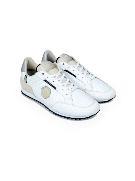 Sneaker Cruyff weiß