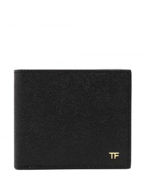 Kožená peněženka Tom Ford