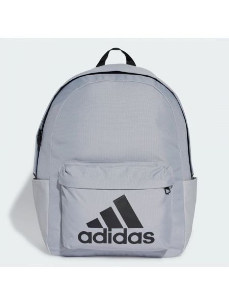Plecak klasyczny sportowy Adidas