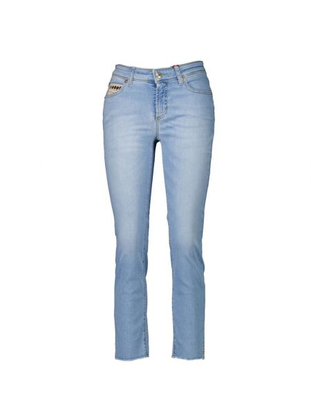 Slim fit skinny jeans Cambio