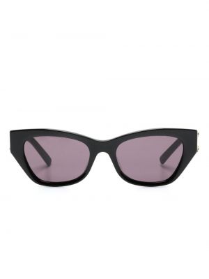 Слънчеви очила Givenchy