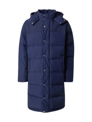 Manteau d'hiver Levi's ® bleu