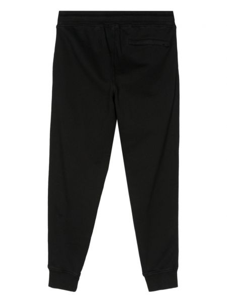 Pantalon de joggings C.p. Company noir