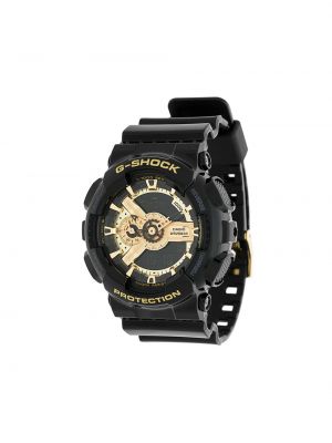 Zegarek G Shock czarny