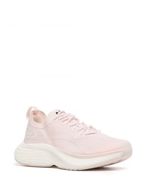 Chunky top Apl Athletic Propulsion Labs pink