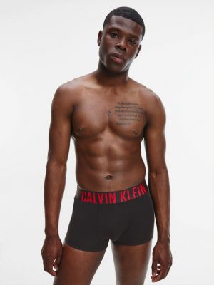 Боксерки Calvin Klein