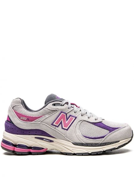 Sneaker New Balance