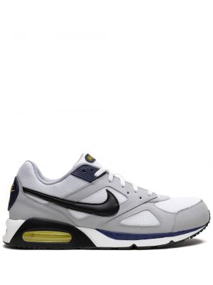 Sneaker Nike Air Max