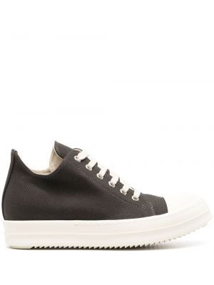 Sneakers Rick Owens Drkshdw svart