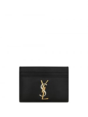 Korthållare Saint Laurent