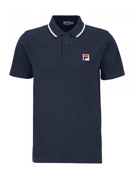 T-shirt Fila