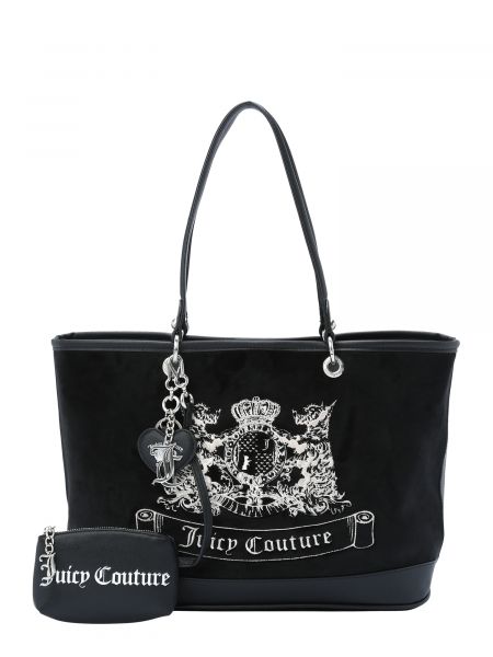 Shopper soma Juicy Couture
