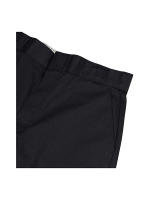 Pantalones cortos Dickies negro