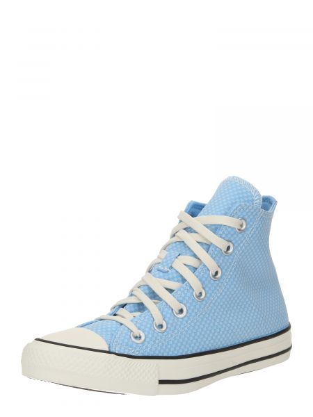 Sneakers med stjernemønster Converse Chuck Taylor All Star