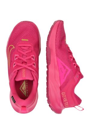 Matkajalatsid Nike roosa