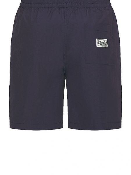 Shorts Quiet Golf