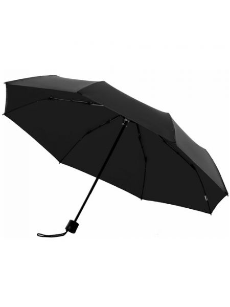 Зонт Molti черный