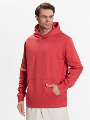 Sweatshirt Outhorn rot