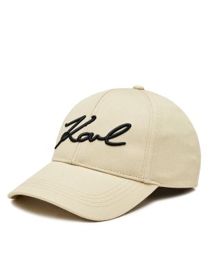 Cepure Karl Lagerfeld