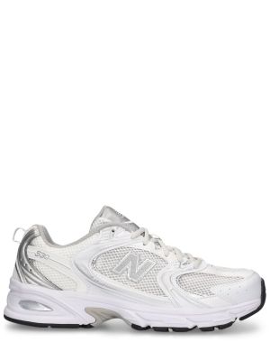 Sneakers New Balance 530 bianco