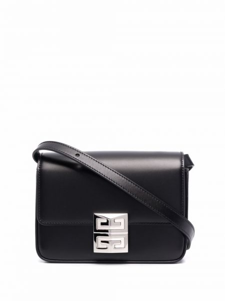 Schultertasche Givenchy