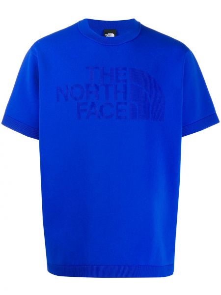 T-shirt The North Face Black Series