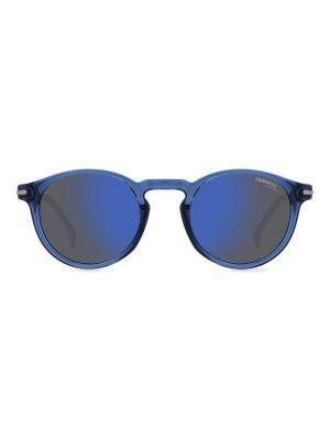 Napszemüveg Carrera kék