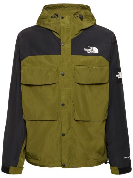 Ceket The North Face