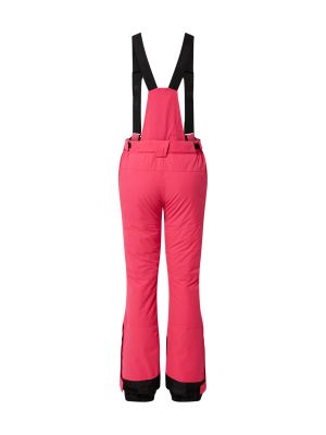Pantaloni sport Killtec roz