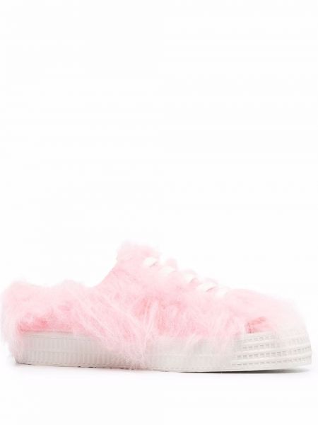 Tenisky Comme Des Garçons Girl